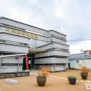 진주어린이환경박물관 이미지