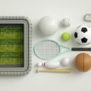 신월운동장 앞 이미지