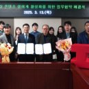 영상산업센터 이미지