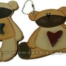 강정청소년문화의집 이미지