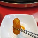 불광역 맛집 여리네닭갈비:후기