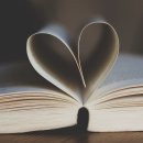 (주)연재 | 연재 후기: &#39;이번 주 명장면은&#39; 연재를 마치며