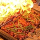 청춘막창대창 이미지