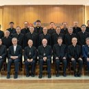 한반도주민협의회 이미지