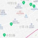 공원로409번길 이미지