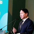 상업용 20 이미지