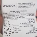 씨에이호텔 | [웨딩홀] 천안웨딩홀 CA웨딩컨벤션 블리스홀 계약후기(내돈내산)