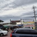 동강전통시장 이미지