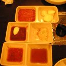 석기시대 이미지