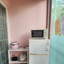 정글펜션 이미지