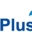 청인빌딩 이미지