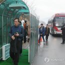 (버스)시청앞 이미지