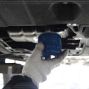 의정부오일서비스 이미지