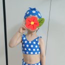 쩡스아동복