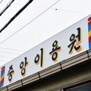일광이용원 - 기장군 일광로 106-1 | 일광이용원