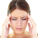 노박의원 이미지