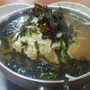 큰집멸치국수 이미지