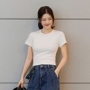 세미폭스