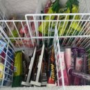 지에스(GS)25 남가좌점 이미지