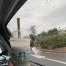 신엄안길 이미지