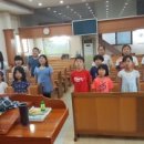 굿하우스지역아동센터 이미지