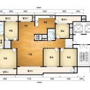 주식회사그린인테리어 이미지