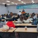 미디어컨텐츠센타 이미지