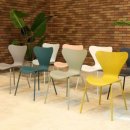 앤하우스 이미지