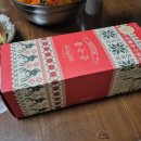 순수식탁 | 성심당 순수롤 후기｜DCC점 오픈런 내돈내산