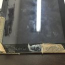 뉴스마일주유소 이미지