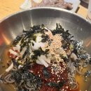 봉평메밀막국수 네이버블로그