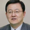 (주)가나관광 이미지