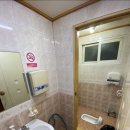 마더석쇠스 이미지