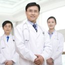 웰비뇨기과 - 용인시 기흥구 신갈로 52 | 웰비뇨기과