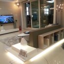 더뉴공인중개사사무소 이미지