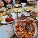 맹태마을 네이버블로그
