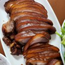 킴스족발 | 냉족발 순살족발 아빠식당 황기순살족발 후기