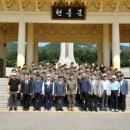 에이블공인중개사사무소 이미지