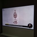 국립부여박물관 공연장 | 부여 가볼만한 곳 / 국립부여박물관 - <백제대향로관> 방문 후기