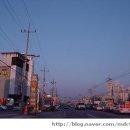 미래모텔 네이버블로그
