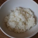 천지가순두부 이미지
