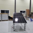 소원태양광발전소 이미지