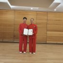 서울노인복지센터 이미지