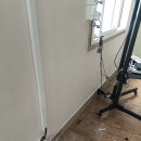 모현한방병원 이미지