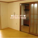 구암동200 이미지