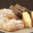 그린제과점 이미지