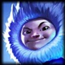 누누PC 이미지