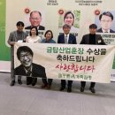 해평농장 이미지