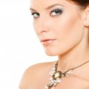 스마트가정의학과의원 이미지