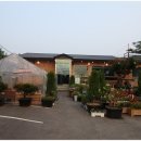 주물럭피크닉 이미지